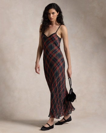 Designer Dresses Jumpsuits Rompers Ralph Lauren
