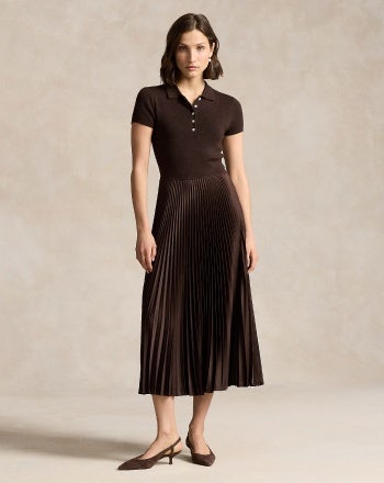 Designer Dresses Jumpsuits Rompers Ralph Lauren