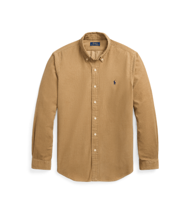 Ralph lauren signature style store