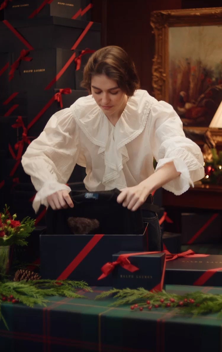 Ralph lauren website usa shop