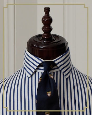Mens high end dress shirts online