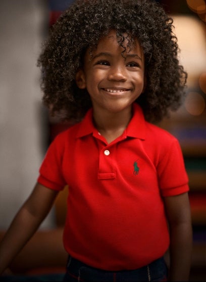 Create own polo shirt best sale