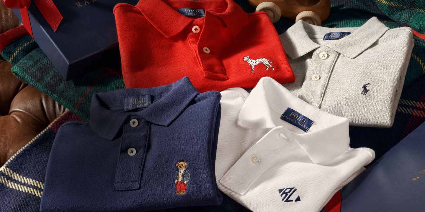 Tom Ralph Shirts The Polo Create Your Own Shop: Shirts, Hats, & More | Ralph Lauren