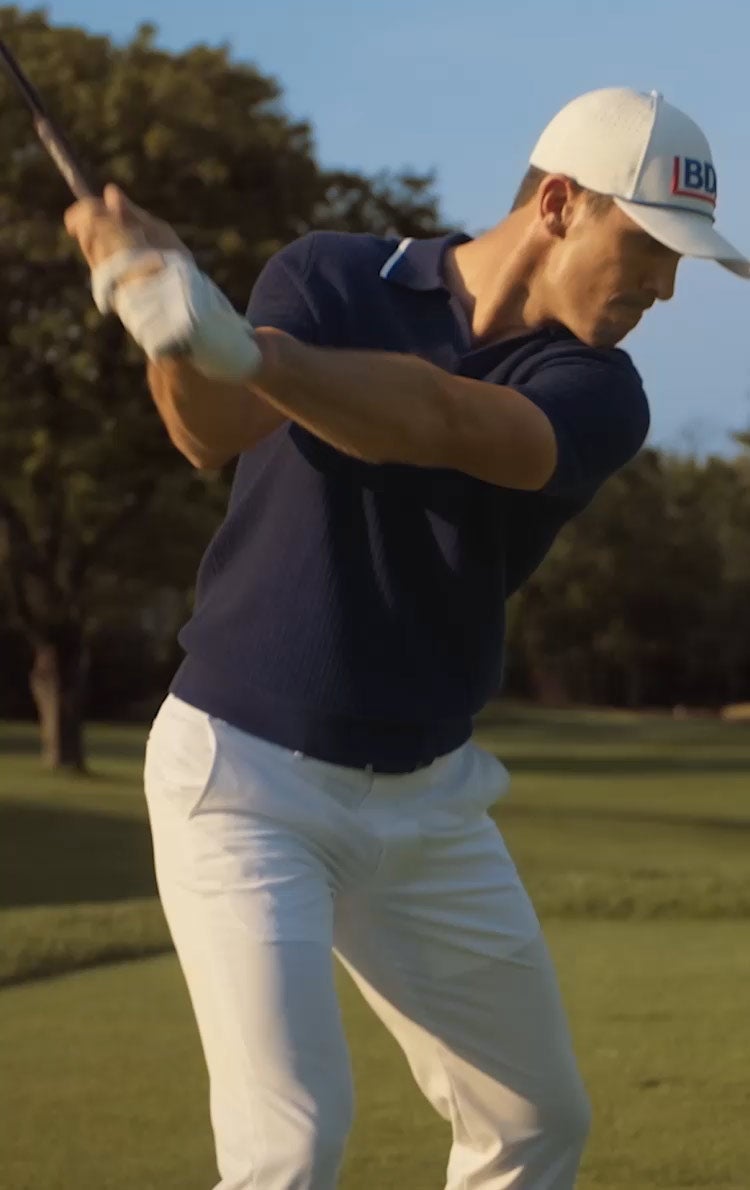 Polo Golf & RLX Ralph Lauren: Golf Clothing | Ralph Lauren