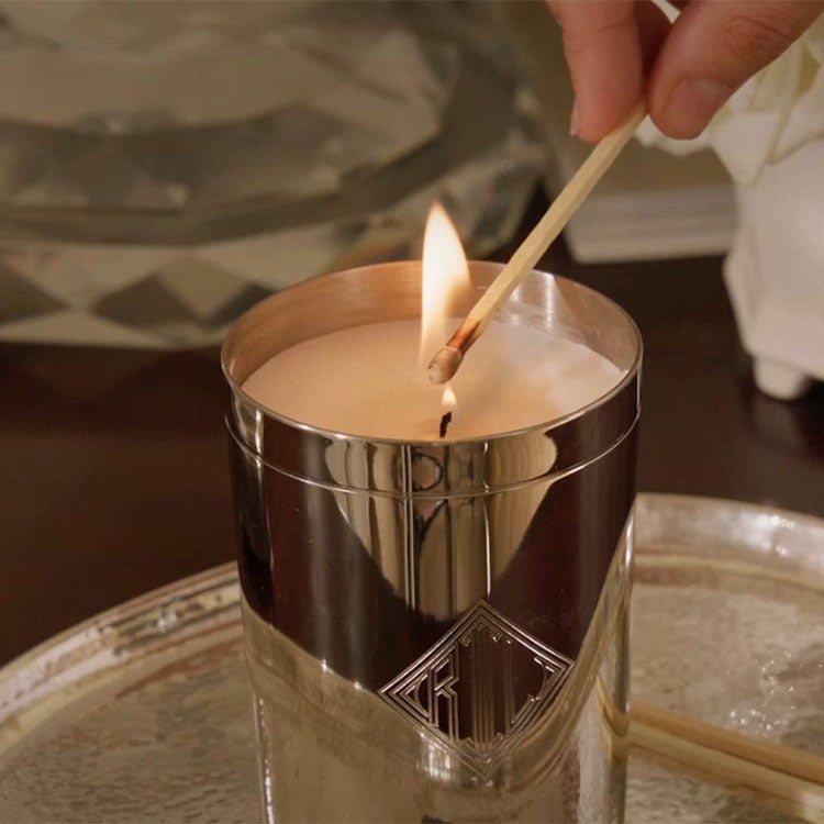 Home Decor, Home Furnishings, Bedding, & Bath | Ralph Lauren