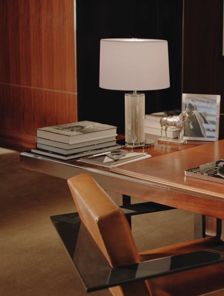 RALPH LAUREN HOME ラルフローレン ホーム ダイニングテーブル スクラブパイン ファームテーブル 買取 »  ブランド家具・家電買い取り専門フォーカス