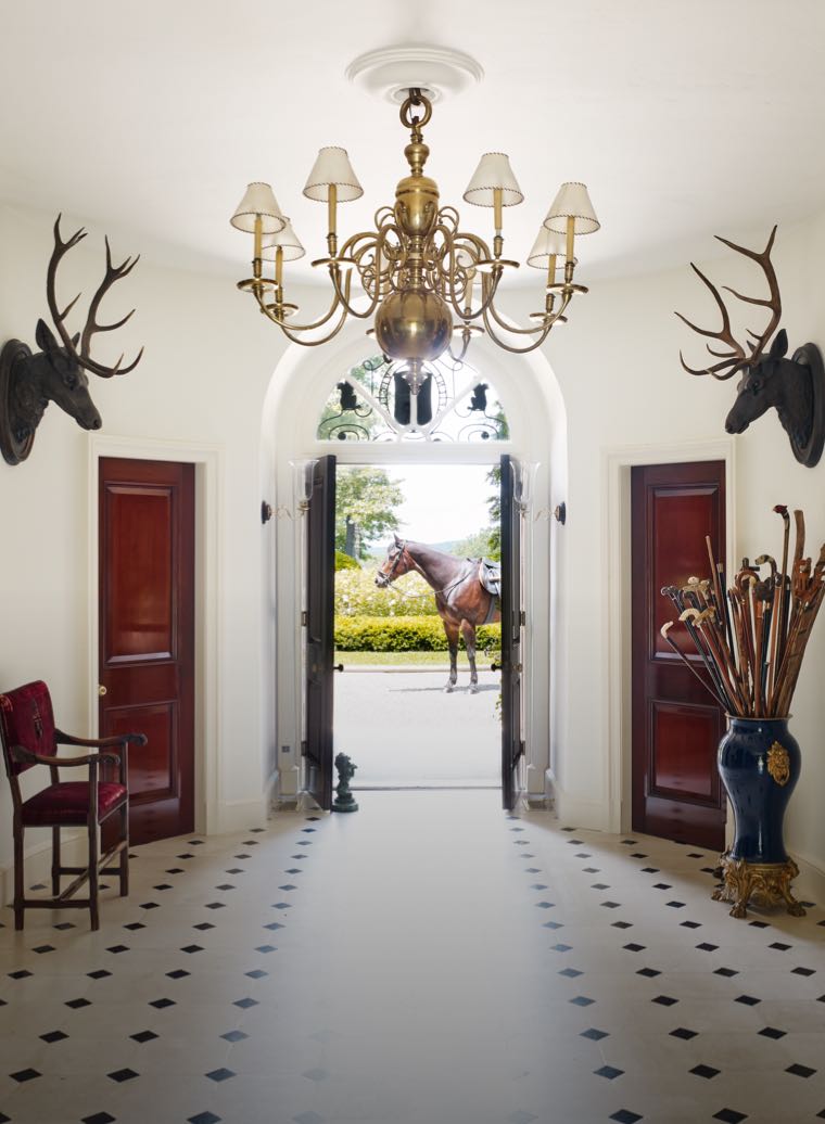 Designer Lighting Light Fixtures Ralph Lauren