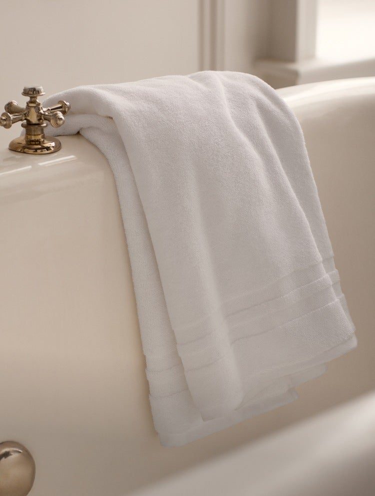 Home Decor, Home Furnishings, Bedding, & Bath | Ralph Lauren