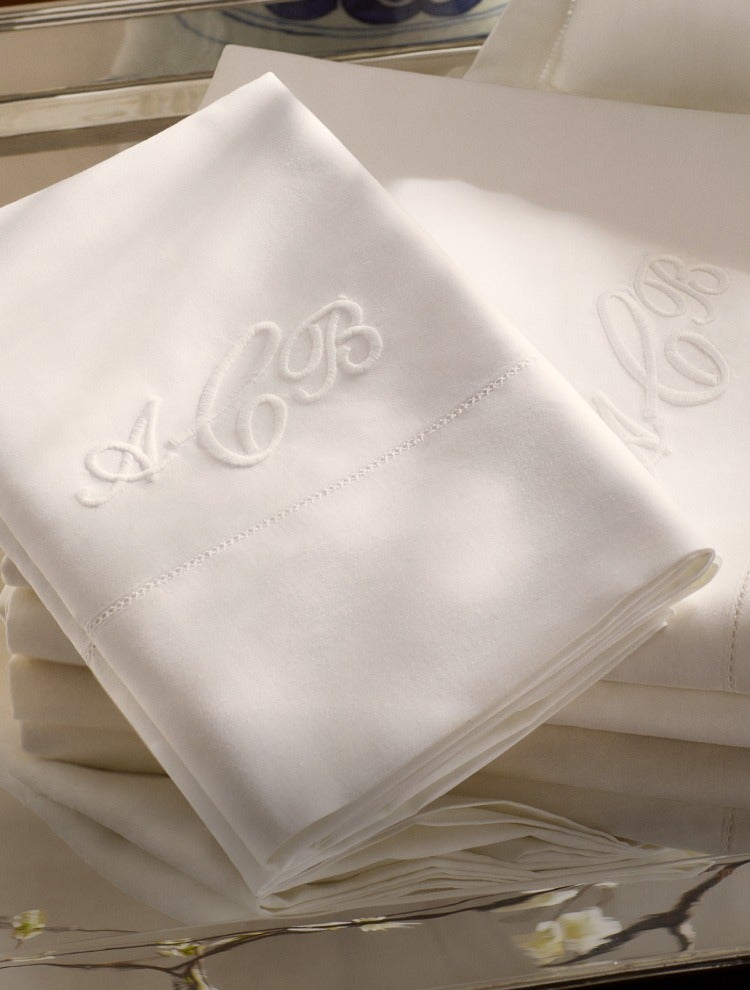 Home Decor, Home Furnishings, Bedding, & Bath | Ralph Lauren
