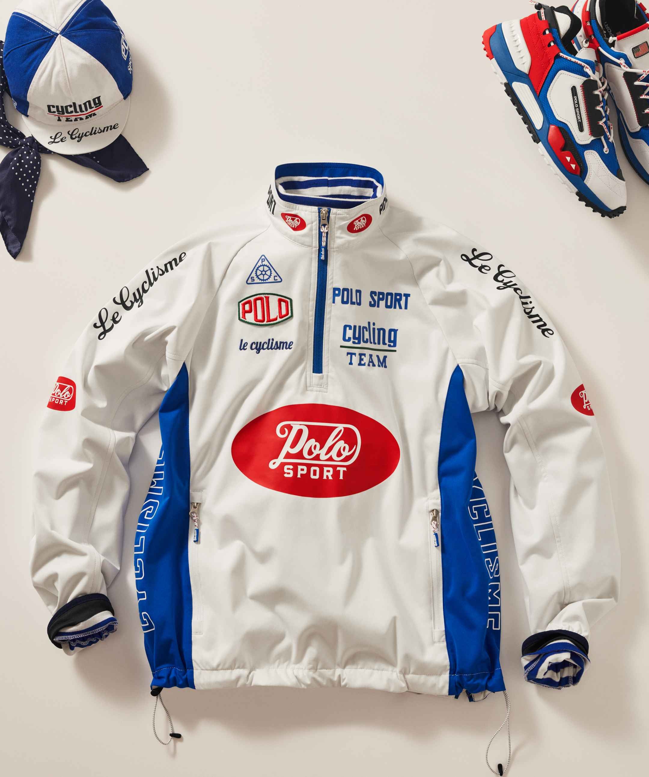 0319_m_polo_sport_lp_c05_img.jpg