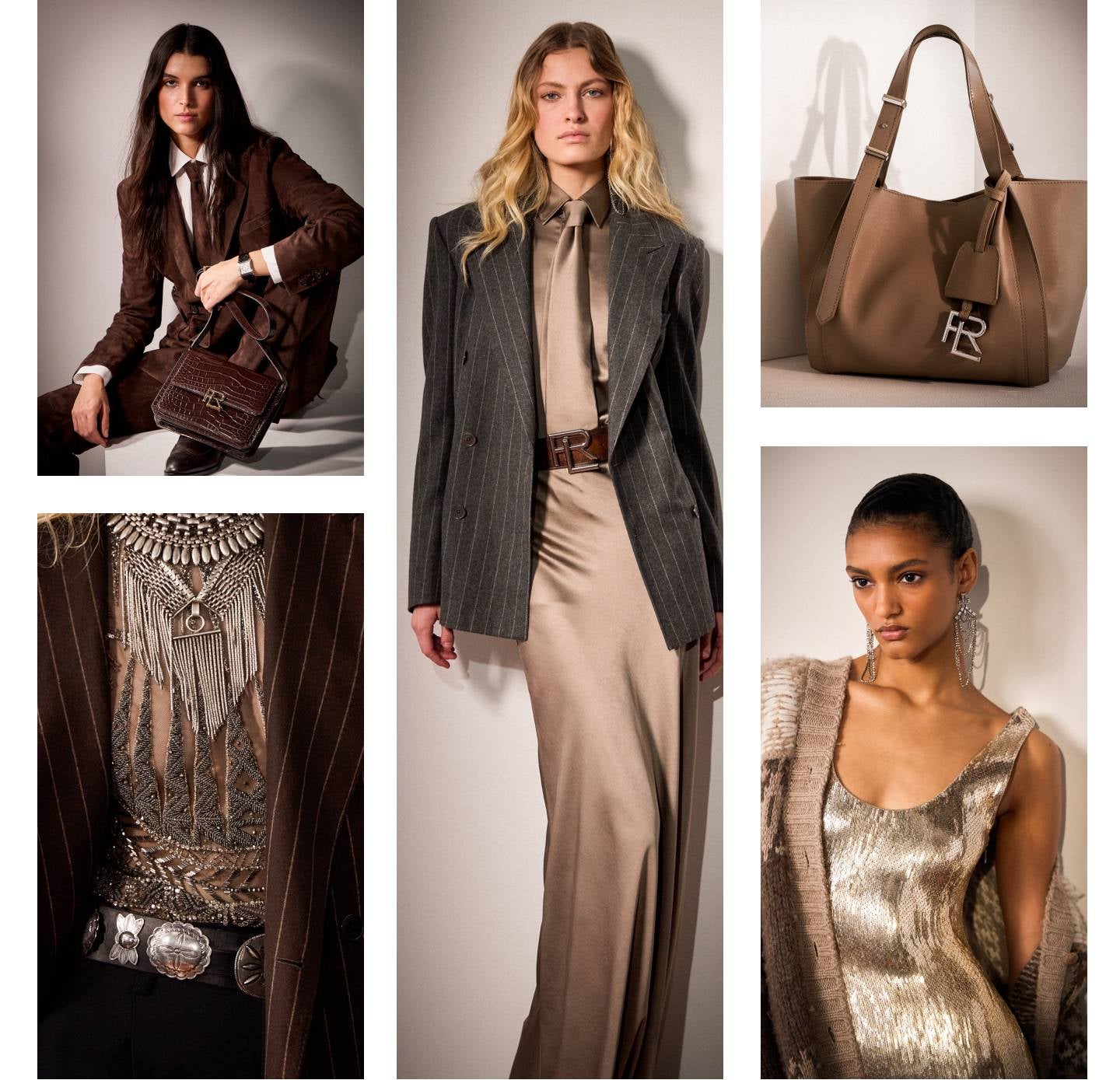 Fall Collection