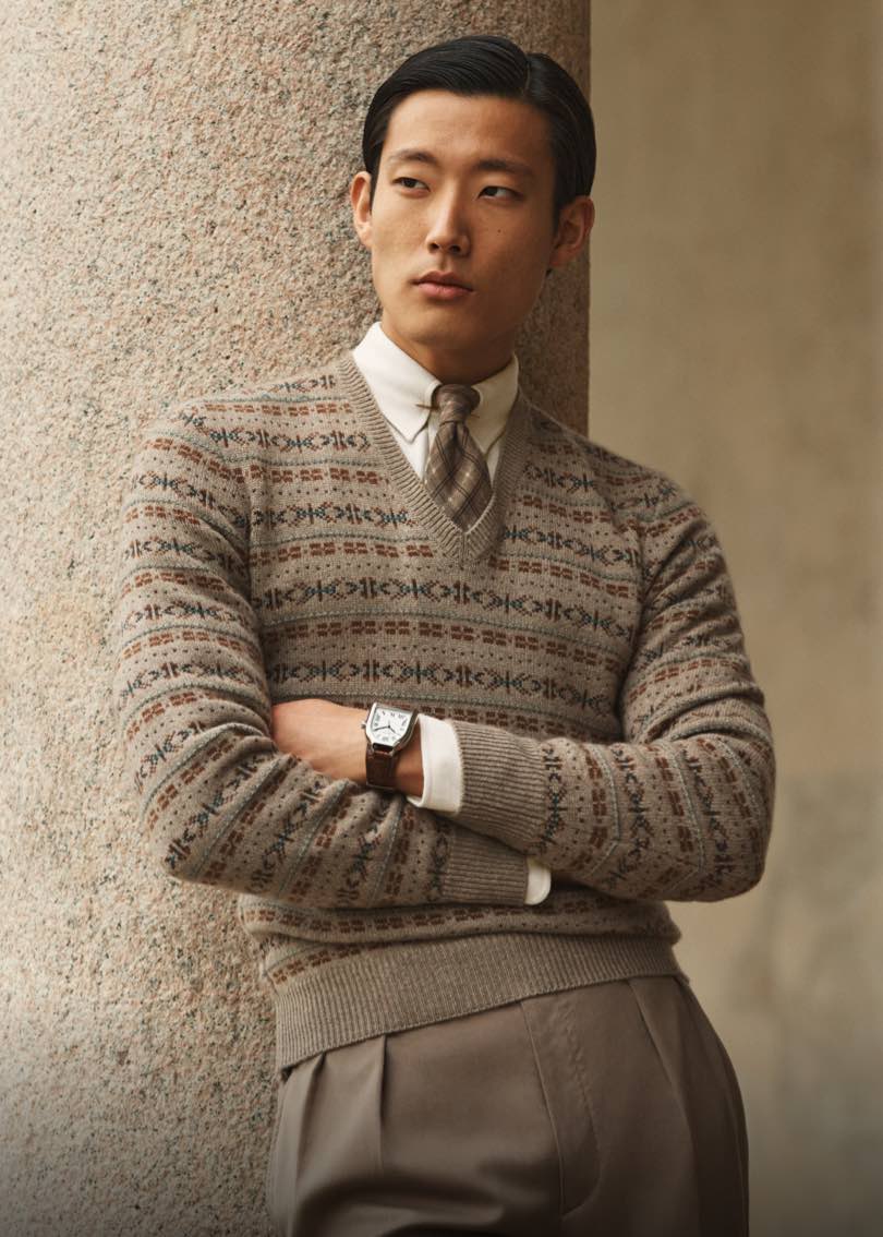 Purple Label PreSpring