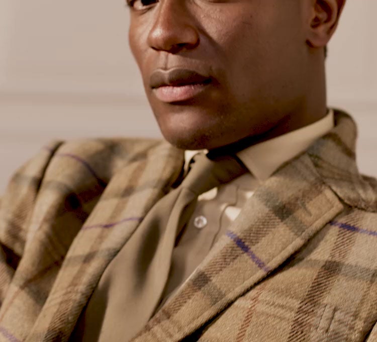 Men's Purple Label Clothing & Accessories | Ralph Lauren