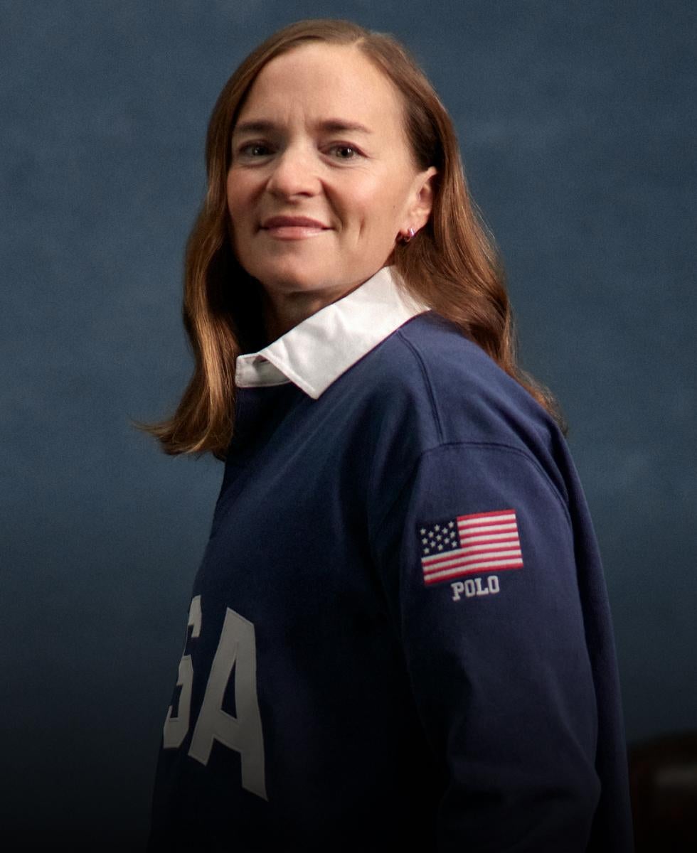 Paris Olympics 2024 | Opening Ceremony Merchandise | Ralph
