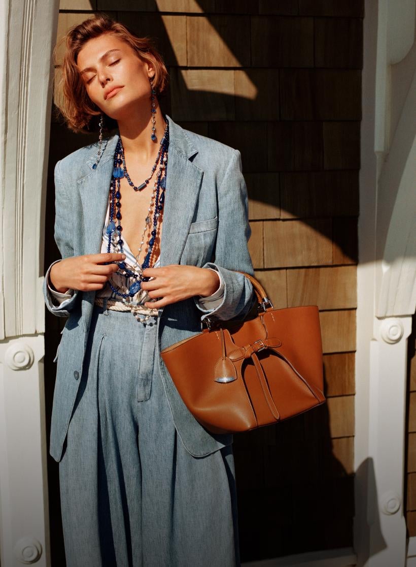 Ralph Lauren Collection