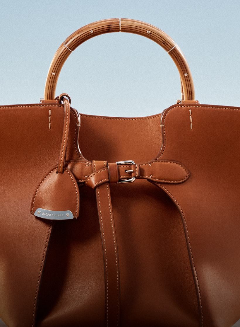 Ralph Lauren Collection