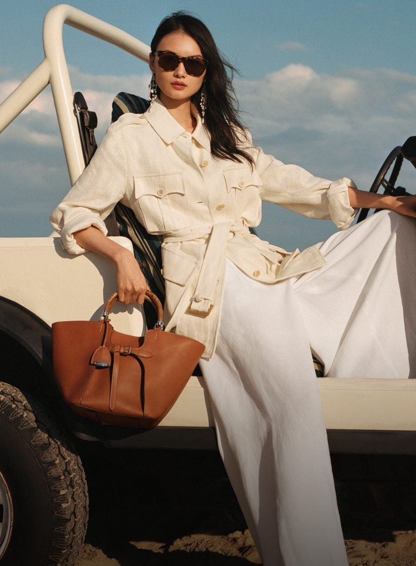 Ralph Lauren Collection