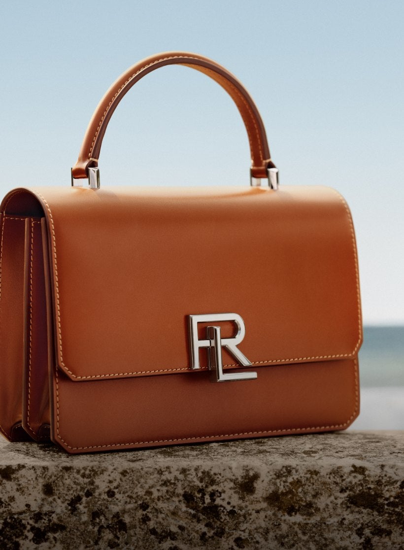 Ralph Lauren Collection