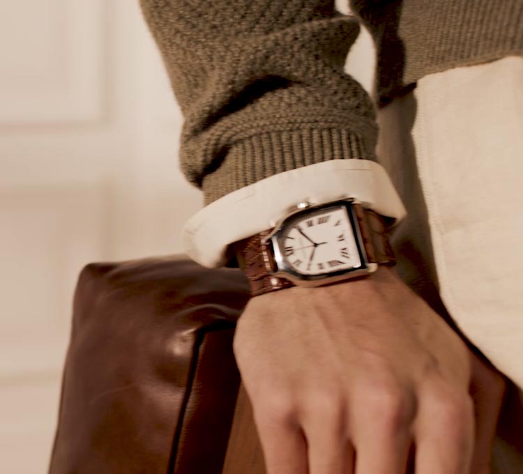Men's Purple Label Clothing & Accessories | Ralph Lauren Men's Purple Label Clothing & Accessories | Ralph Lauren