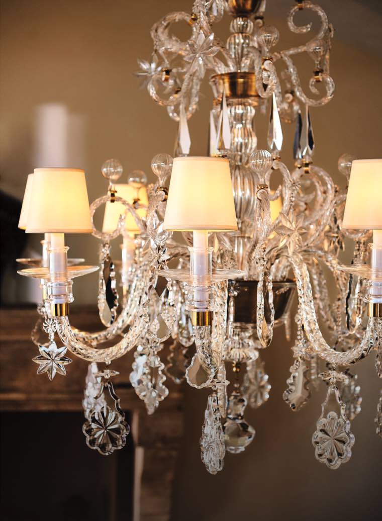 Designer Furniture | Ralph Lauren Designer Furniture | Ralph Lauren