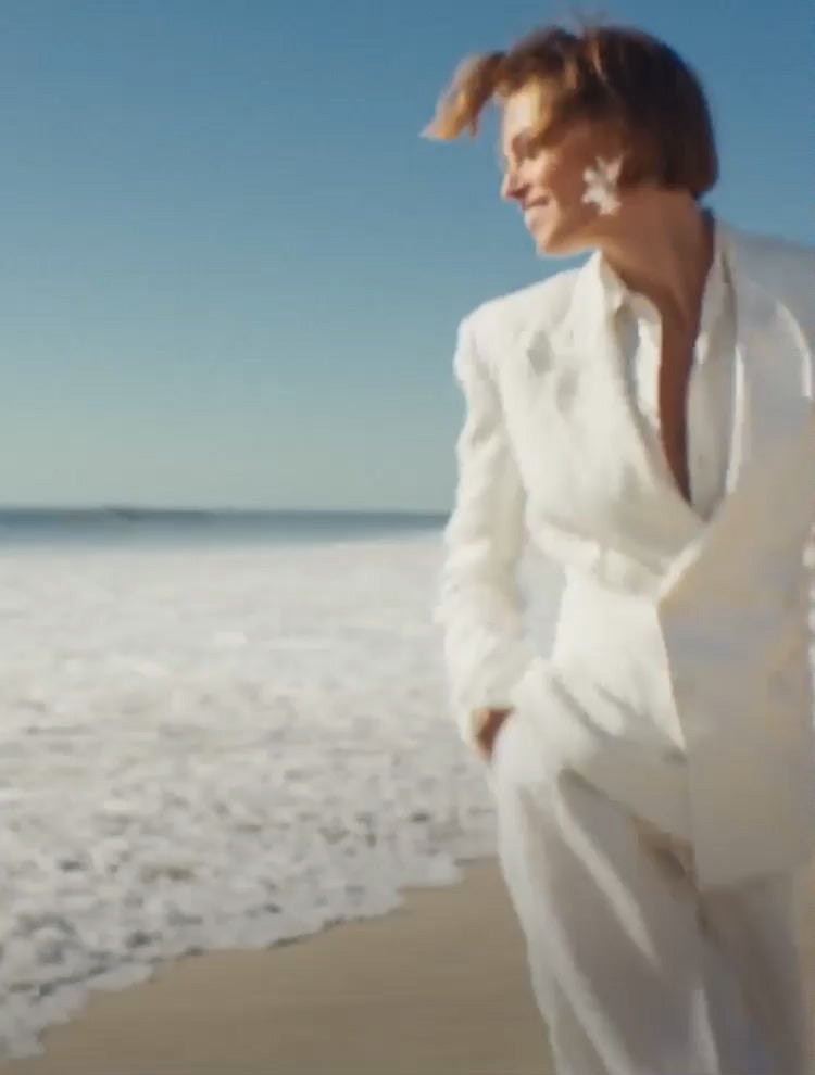 Ralph Lauren Collection