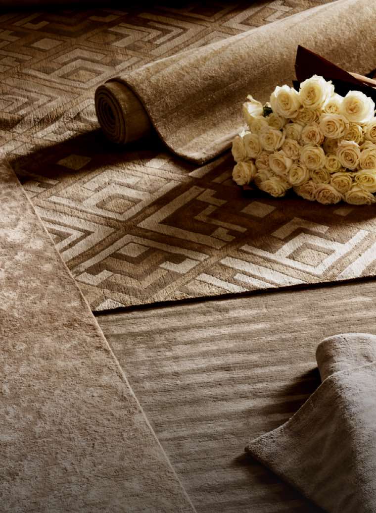 Designer Furniture | Ralph Lauren