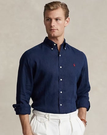 Linen