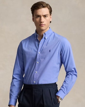 Cotton