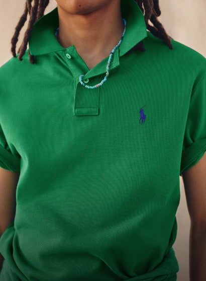 The Polo Create Your Own Shop: Shirts, Hats, & More | Ralph The Polo Create Your Own Shop: Shirts, Hats, & More | Ralph