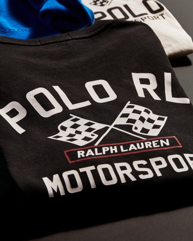 Ralph Lauren | Men's, Women's, & Kids' Clothing - Home Decor