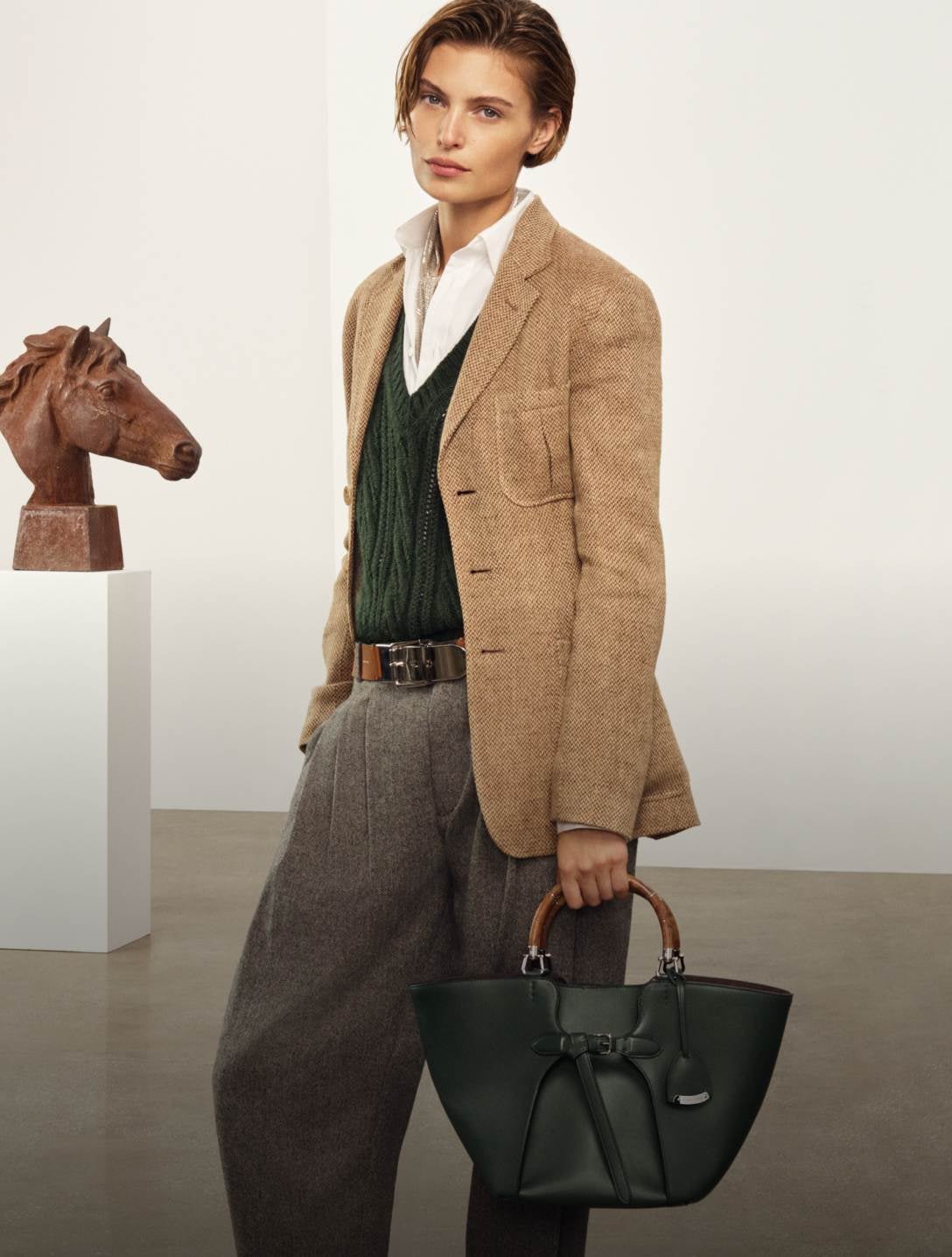 ひざ掛け ブランケット ラルフローレンの安い人気商品・通販