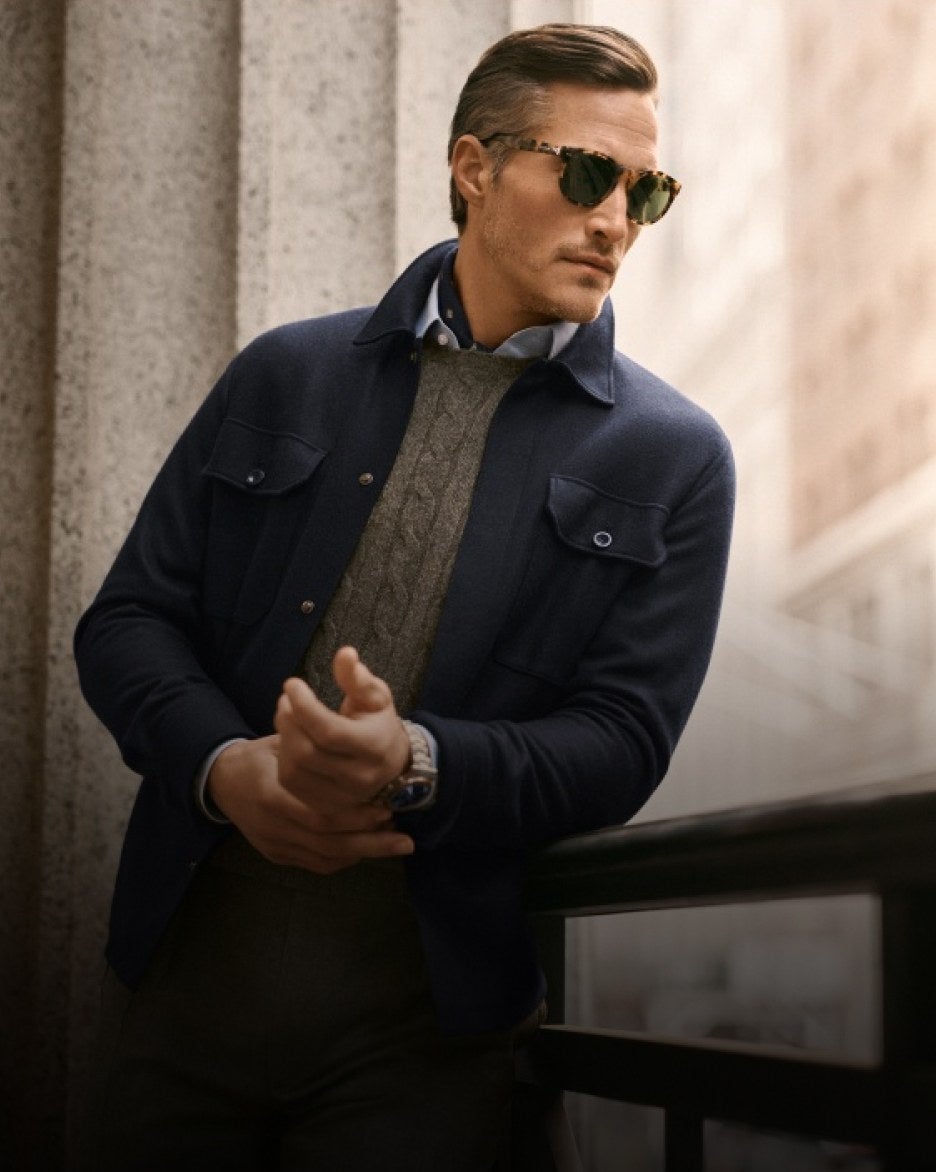 Purple Label | Ralph Lauren