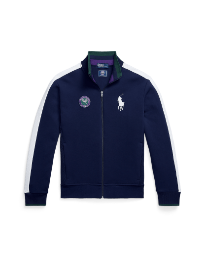 The Wimbledon Collection