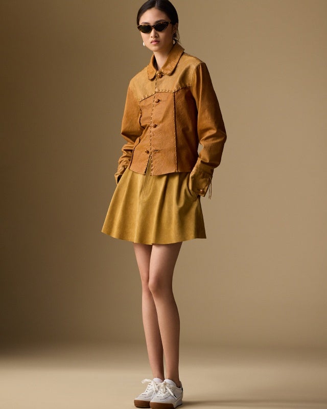 Ralph Lauren | Men's, Women's, & Kids' Clothing - Home Decor