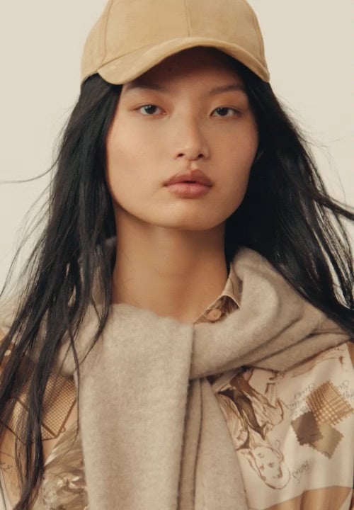 Ralph Lauren Collection