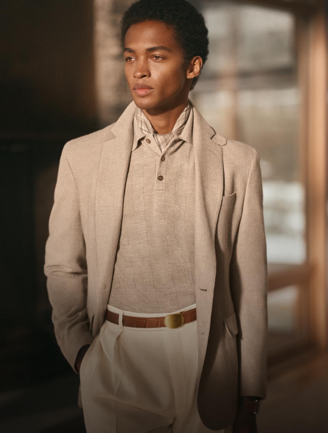 Ralph Lauren | Men's, Women's, & Kids' Clothing - Home Decor