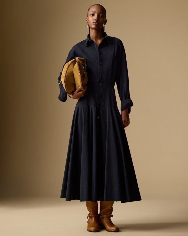 Ralph Lauren | Men's, Women's, & Kids' Clothing - Home Decor
