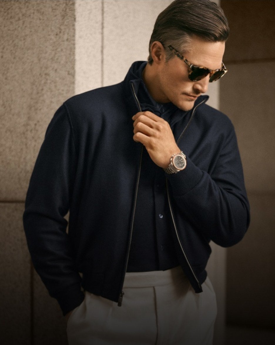 Purple Label | Ralph Lauren