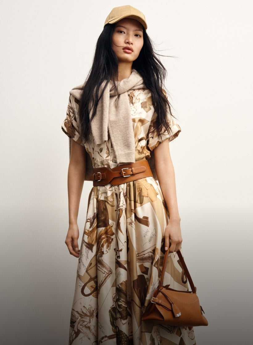 Ralph Lauren Collection