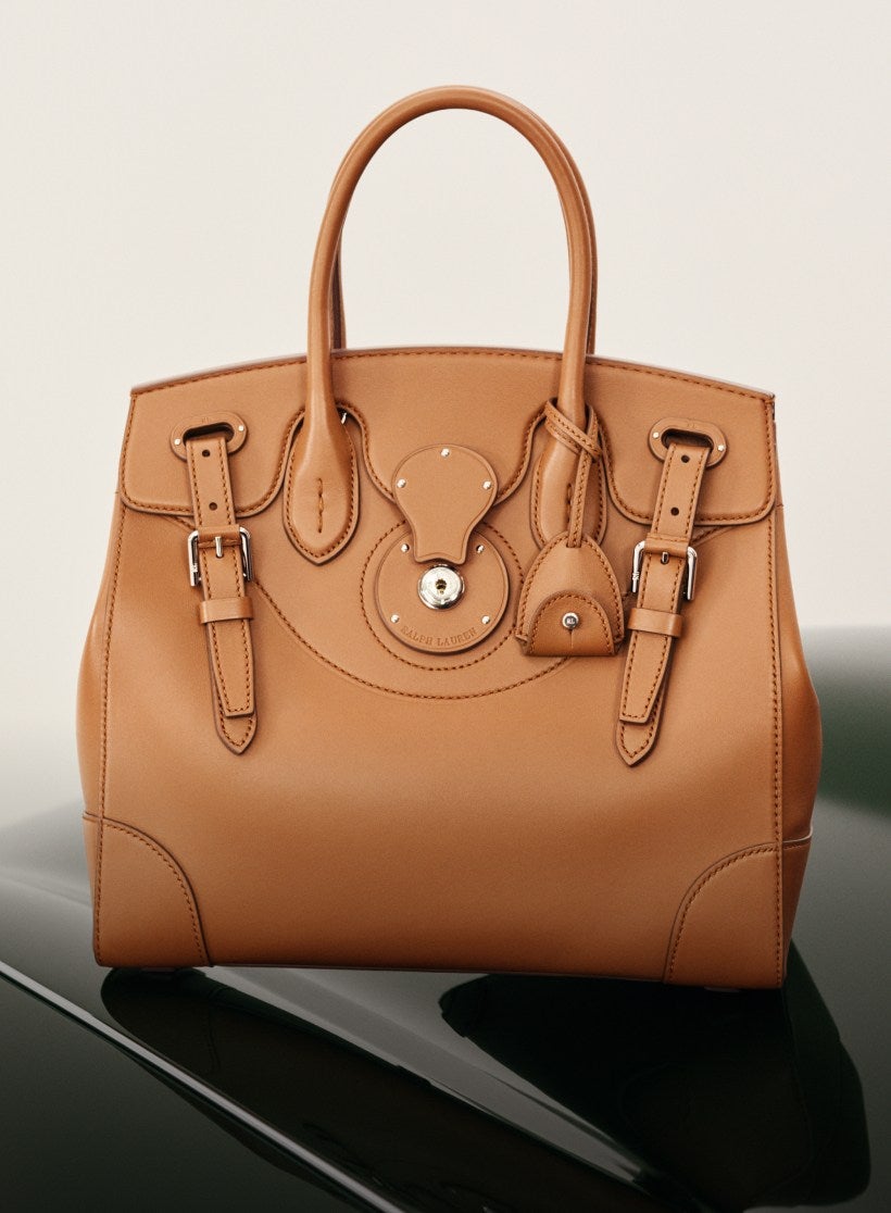 Ralph Lauren エプロン 5077-1801-31 FREE ベージュ ラルフローレン RalphLauren エプロン ベージュ FREE - メルカリ