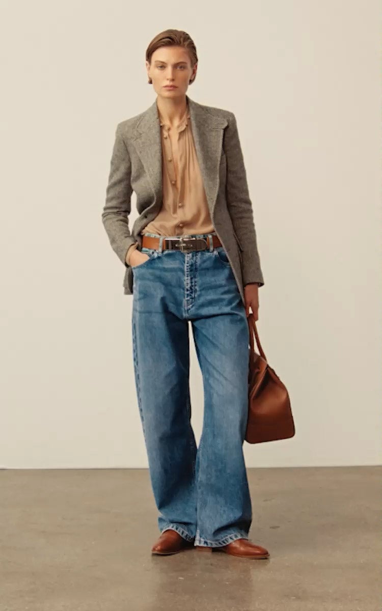 Ralph Lauren Collection