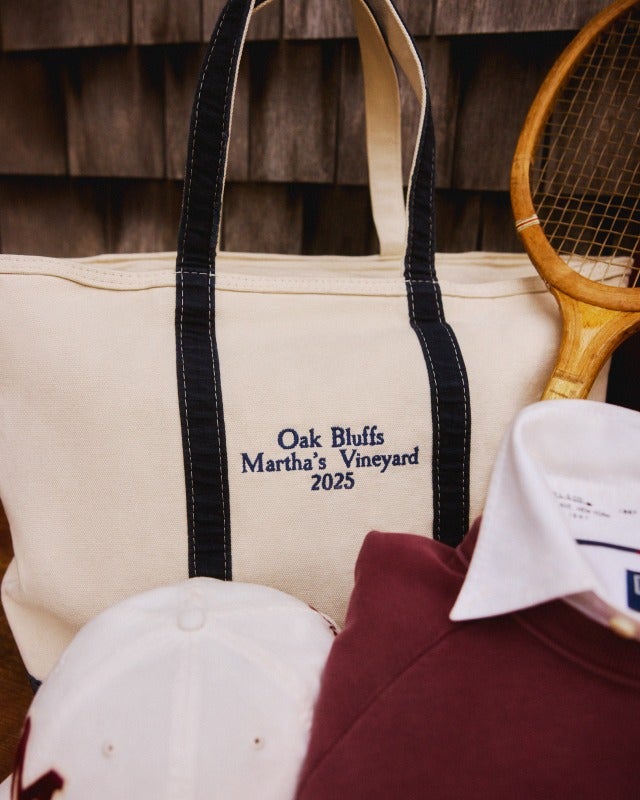 Ralph Lauren | Men's, Women's, & Kids' Clothing - Home Decor