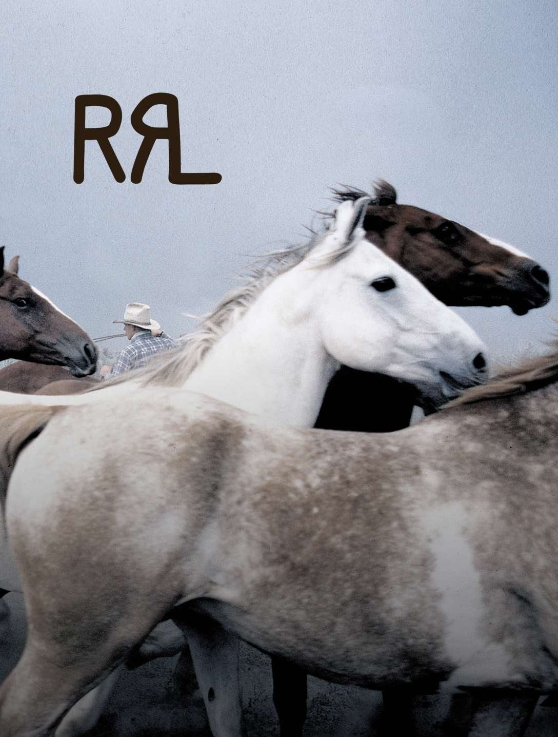 2Way★Polo Ralph Lauren★トーナルロゴ ウエストパック POLO RALPH LAUREN - ポロ ラルフローレン ロゴ ウエストバッグ