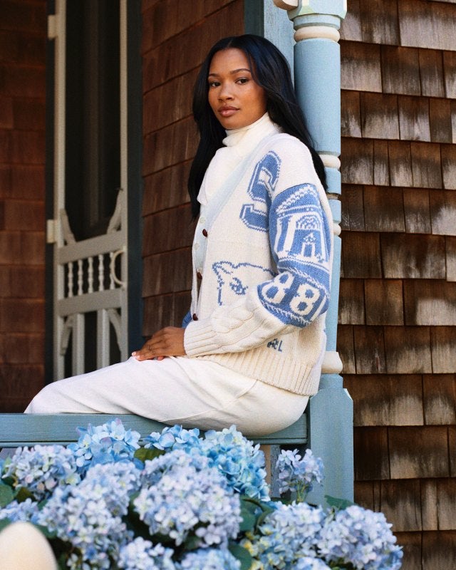 Ralph Lauren | Men's, Women's, & Kids' Clothing - Home Decor