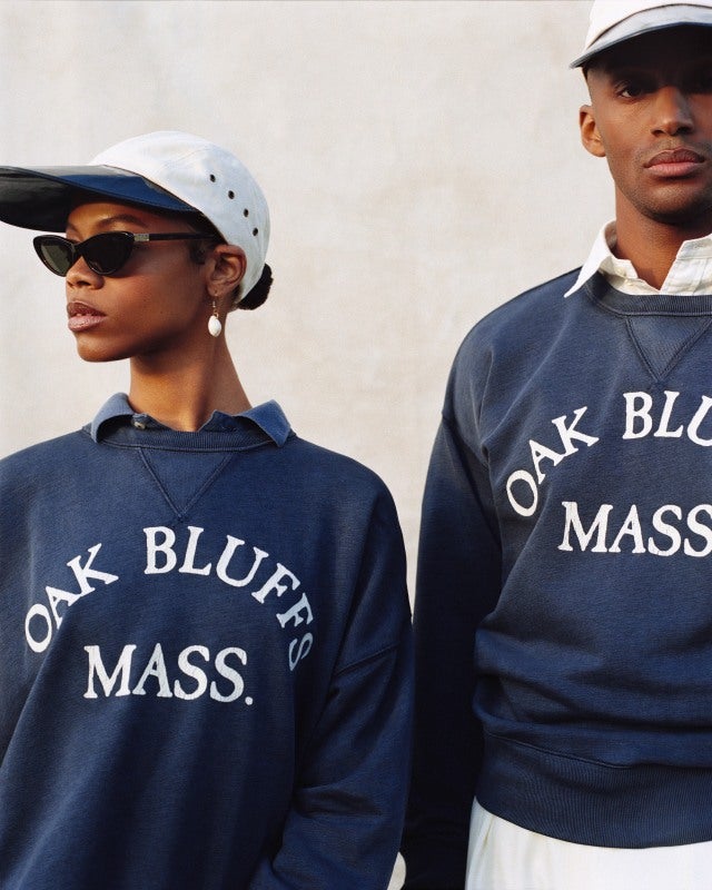 Ralph Lauren | Men's, Women's, & Kids' Clothing - Home Decor