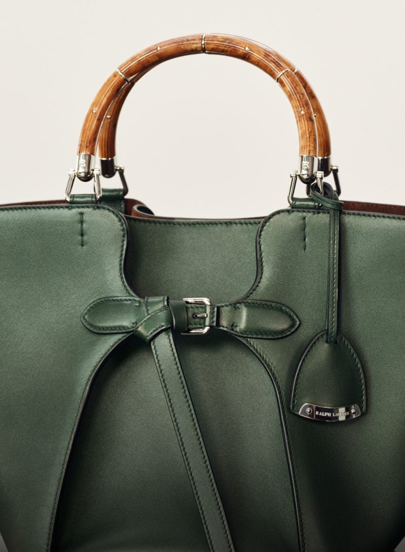 Ralph Lauren Collection