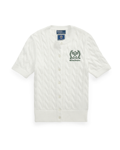 POLO RALPH LAUREN ポロシャツ WIMBLEDON　記念品 Ralph Lauren Wimbledon | eBay