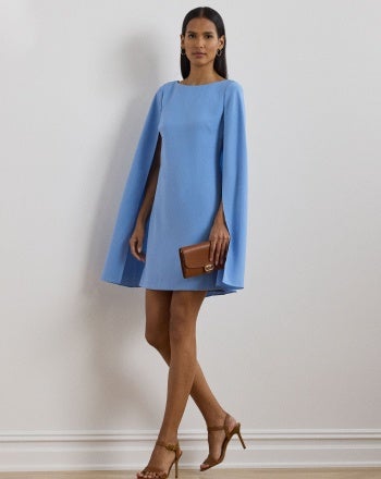 Petite Women's Clothing | Ralph Lauren