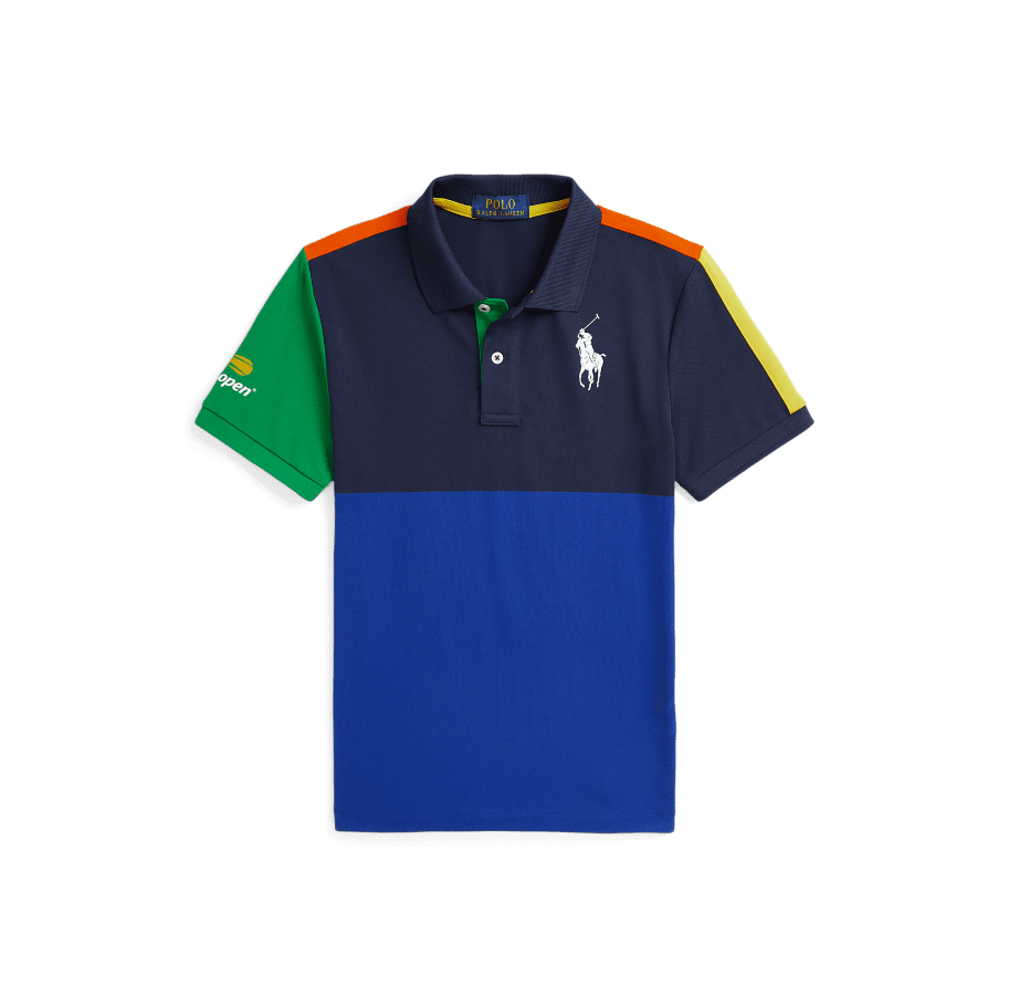 The Polo US Open Collection | Ralph Lauren