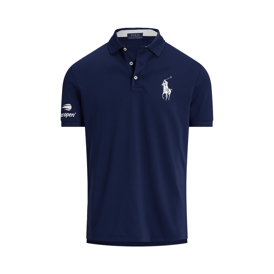 【未使用】Polo Ralph Lauren US OPEN Tシャツ ネイビー s-l1200.jpg